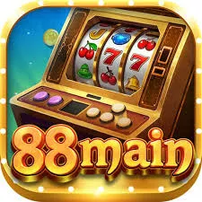 88MAIN - Tantangan Puzzle Seru dan Mengasyikkan