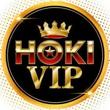 HOKIVIP - Game Balapan Seru dan Mengasyikkan