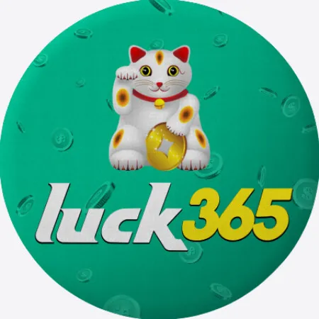 LUCK365 - Permainan Balap Motor Terbaik untuk Pecinta Kecepatan