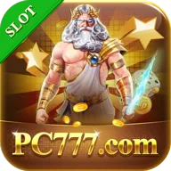 PC777 - Serunya Menembak Ikan di Dunia Virtual