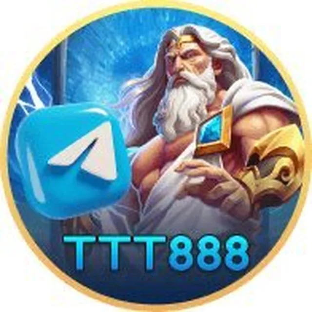 TTT888 - Game Seru Match-3 untuk Semua Umur