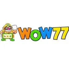 WOW77 - Game Sepak Bola Seru dan Menarik