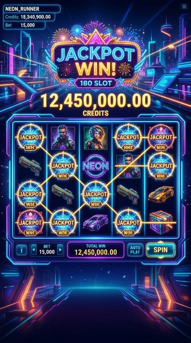 Fitur pencarian yang mudah digunakan di aplikasi 180slot.