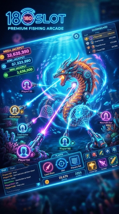 Proses unduh aplikasi yang cepat dan efisien di 180slot.