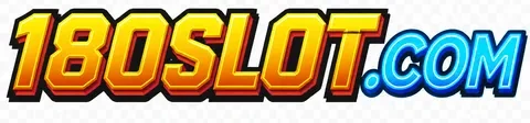 180slot — Pusat Unduh APK